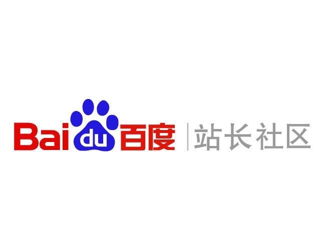 将蒙蜘蛛池